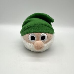 Scentsy Bitty Buddy GNOME  Dancing Sugar Plums Brand Scentsy Holiday